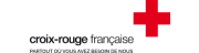 Croix-Rouge de Suresnes - Collecte alimentaire