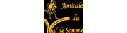 Amicale du Val de Somme