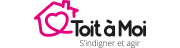 Toit à Moi - Lille