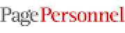 Page Personnel