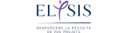 Elysis Consulting
