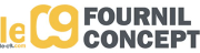 FOURNIL CONCEPT