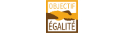 Objectif égalité