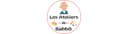 Les Ateliers de Babbò