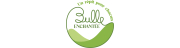 Association Bulle Enchantée