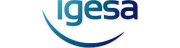 Igesa - Institution de gestion sociale des armées