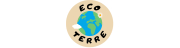 EcoTerre Orvault