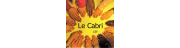 ASSOCIATION LE CABRI