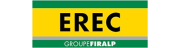 EREC Technologies _ Groupe Firalp