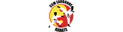 Club Sportif Municipal d'Eaubonne Karaté