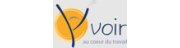 Y-VOIR