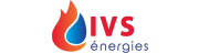IVS ENERGIES