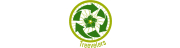 Treevelers