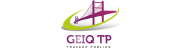 GEIQ TP