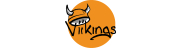 Association viikings