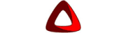 TDCA