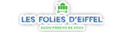 Les Folies d'Eiffel