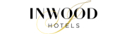 Inwood Hotels