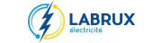 ENTREPRISE LABRUX