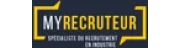 Reservoir Jobs