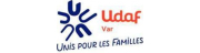 UDAF DU VAR