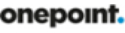 Onepoint