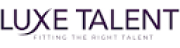 LUXE TALENT