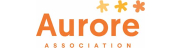 Association Aurore