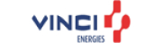 VINCI Energies Transport et Transformation d'Energies