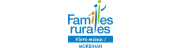 FEDERATION FAMILLES RURALES MORBIHANNAISE
