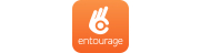 Entourage Sud-Ouest