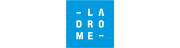 Departement De La Drome