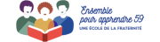 Ensemble pour apprendre 59