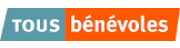 Tous Bénévoles