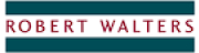 ROBERT WALTERS IMA RH & TLC