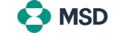 Multimedia Service Distribution