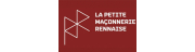 LA PETITE MACONNERIE RENNAISE