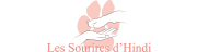 LES SOURIRES D'HINDI