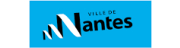 Ville de Nantes