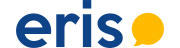 ERIS