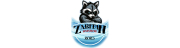 ZABITAN NATATION