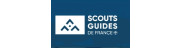 Scouts et Guides de France de Royan