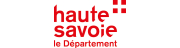 CONSEIL DEPARTEMENTAL DE HAUTE SAVOIE