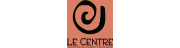 CENTRE SOCIOCULTUREL DE TOURNON SUR RHONE