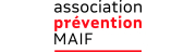 Association prévention MAIF -Antenne ANTONY