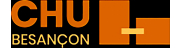 CHRU DE BESANCON