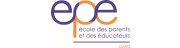 Ecole des parents et des éducateurs 30