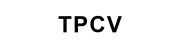 SARL TPCV