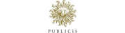 Publicis Groupe