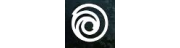 UBISOFT INTERNATIONAL